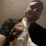 John Comas - @john.comas.96 - Instagram