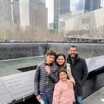 John Comas - @johncomasnasser - Instagram