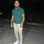 John Comas - @johnmanuelcomas - Instagram