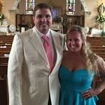 John Comas - @johnmcomas - Instagram