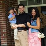 John Comas Montgomery - @montgomery.c.john - Instagram