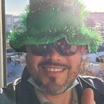 John Comas Rambo - @johncomasrambo - Instagram
