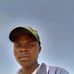 John Cosmas - Facebook