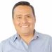 John Giraldo Comas - Facebook