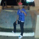 john marcos comas - @john_marco_comas - Instagram