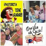 John Sanders comas hernandez - @johncomas_1982 - Instagram