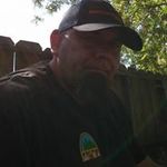 John Combs - @johncombs007 - Instagram