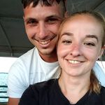 John Combs - @john.combs37 - Instagram