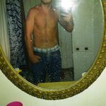 john combs - @combs_john - Instagram