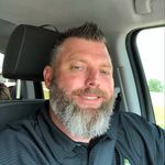 John Combs - @john_combs - Instagram
