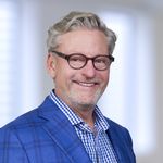 John Combs - @johncombscre - Instagram