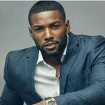 John Combs - @johncombs580 - Instagram