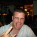 John combs  - Facebook