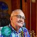 John Combs - Facebook