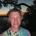 John Combs - @john.combs.7315 - Instagram