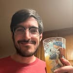 John Combs - @instacombs - Instagram