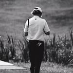 John Combs - @bronbromes - Instagram