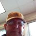 John Combs - Facebook