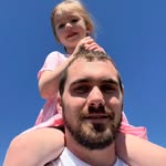 John Combs - @john_combs_09 - Instagram