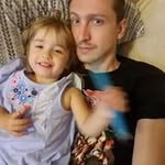 John Combs - @johncombs1 - Instagram