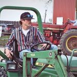 John Combs - @john_combs_ - Instagram
