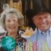 John Combs - Facebook