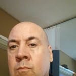 John Combs - @johncombs599 - Instagram