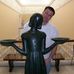 John Combs - Facebook