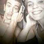 John Combs - @combs8595 - Instagram