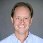 John Combs - @johncombssellshomes - Instagram