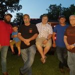 John Combs - @john.combs.9619 - Instagram