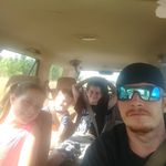 John Combs - @johncombs37 - Instagram
