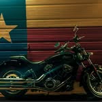 John Combs - @john.combs.169 - Instagram