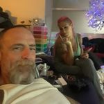 John Combs - @john.combs.3760 - Instagram