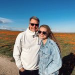 John Combs - @jcombs9 - Instagram