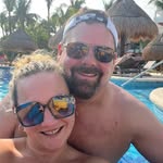 John Combs - @jsdhcombs - Instagram