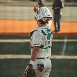 John Combs - @johncombs25 - Instagram