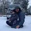 John Combs - @john.combs - TikTok