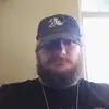 John Combs - @john.combs0 - TikTok