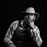 John Combs - @builtbyjawn - Instagram