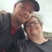 John Combs - Facebook