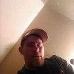 John Combs - @john.combs.33046736 - Instagram