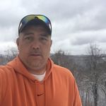 John Combs - @john.combs - Instagram