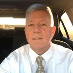 John Combs - @jbcomba10 - Instagram