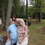 John Combs - @john.combs.395 - Instagram