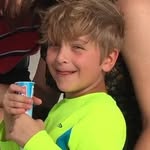 John combs - @just.john.combs - Instagram