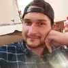 John Combs - @john.combs11 - TikTok