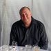 John Combs - Facebook