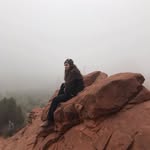 John Combs - @john.combs.100 - Instagram