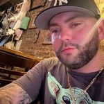 John Combs - @toorichbk - Instagram